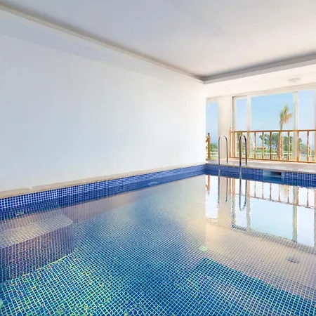 Sleeps 8 Pool Air Con Wifi Villa Kalkan
